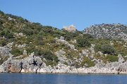  Kamislik
